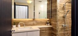Gem Residences (D12), Condominium #639102171